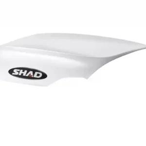 Cover SHAD D1B40E08 für SH40 weiß Preis Gesenkt