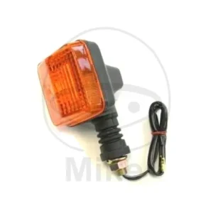 Kostenfreie Lieferung Blin+D979ker JMT BL 0059