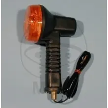 Blin+D979ker JMT BL 5510 Expressversand