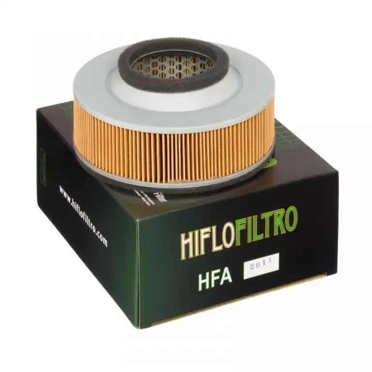 Luftfilter HIFLOFILTRO HFA2911 Bestseller