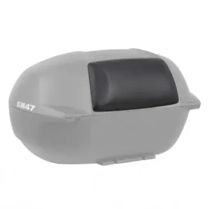 Rückenlehne SHAD D0RI47 for SH47 Sichere Zahlung