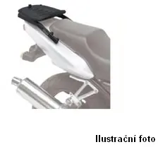 Montagesatz Top Master SHAD H0T66T Top-Angebot