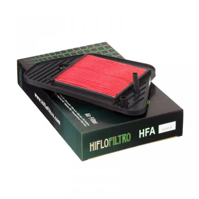Online Kaufen Luftfilter HIFLOFILTRO HFA1208