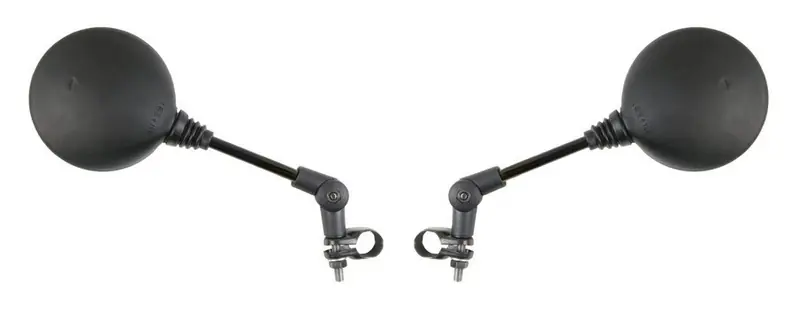 Moto Spiegelsatz Vicma E141 Markenprodukt