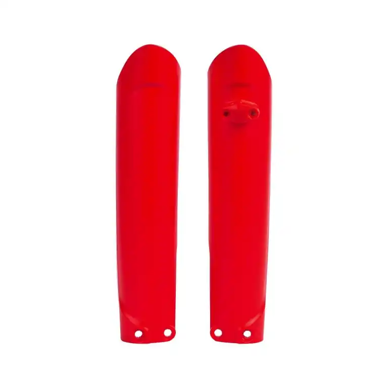 Markenprodukt Fork Guards POLISPORT 8398600016
