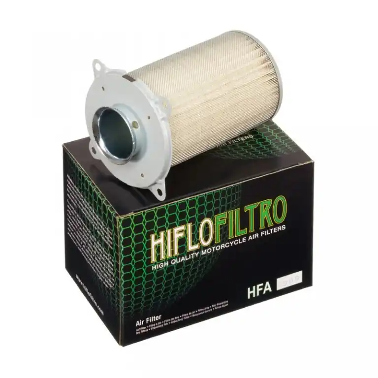 Kostenloser Versand Luftfilter HIFLOFILTRO HFA3909