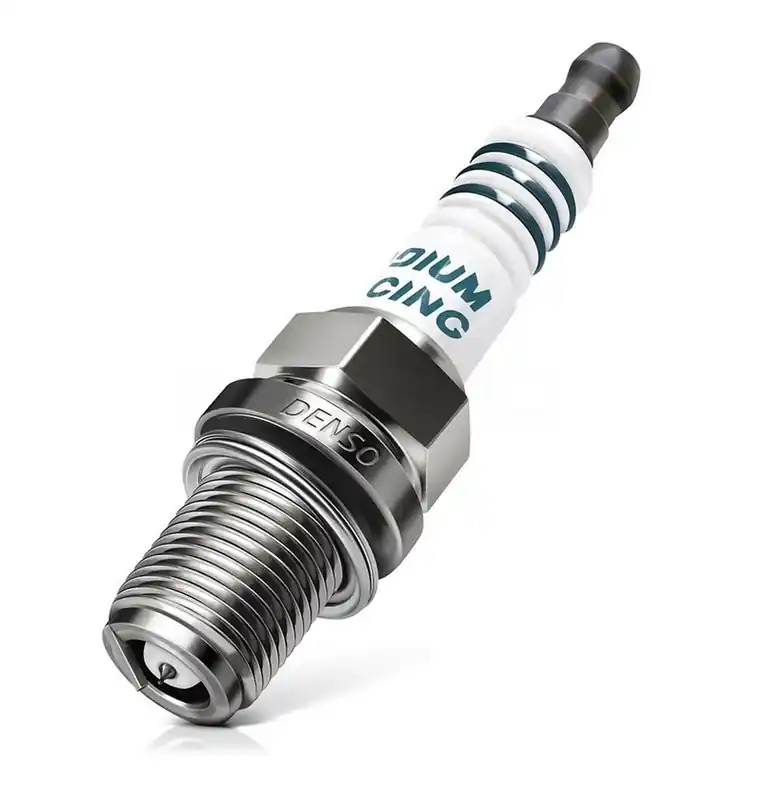Aktuell Zündkerze DENSO IK24C11 Iridium OE