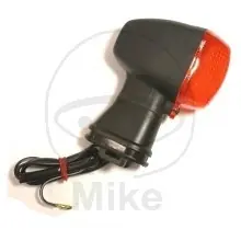 Kostenloser Versand Blin+D979ker JMT BL 4877 Ausverkauf