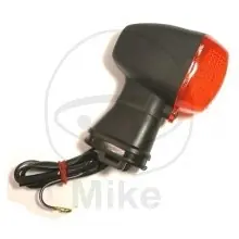 Blin+D979ker JMT BL 4885 Kostenfreie Lieferung
