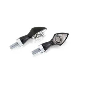 Must-Have Blinker PUIG POWER LED 5609N schwarz homologated