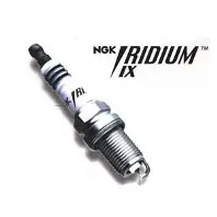 Zündkerze NGK IMR9C-9HES Iridium Top-Seller