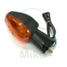 Blin+D979ker JMT BL 1352 Markenware