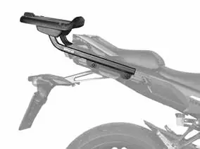 Garantierte Lieferung Montagesatz Top Master SHAD H0SH17ST