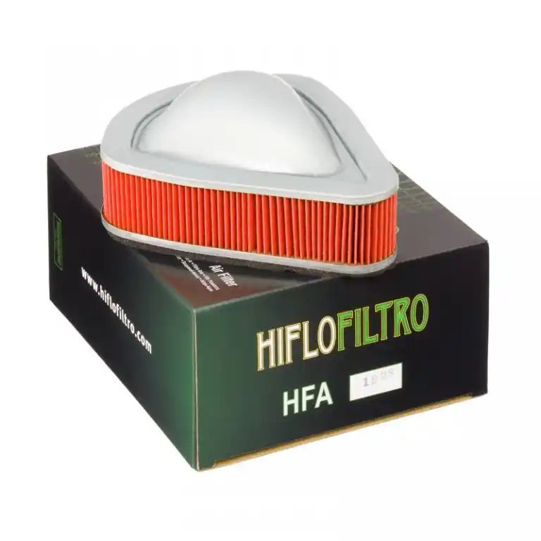 Heißes Angebot Luftfilter HIFLOFILTRO HFA1928