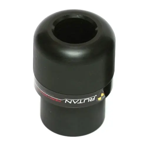 Letzte Chance Yamaha YZF-R1 (02-03) Klassisch