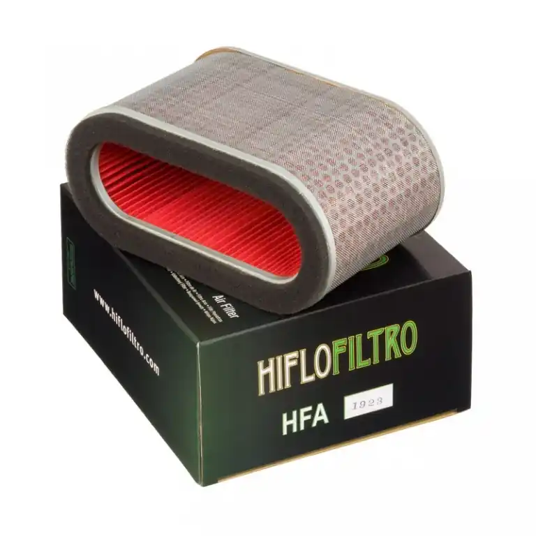 Luftfilter HIFLOFILTRO HFA1923 Jetzt Kaufen