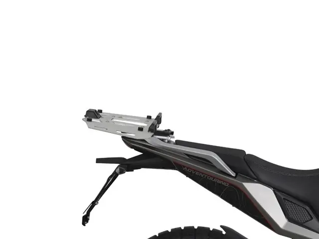 Montagesatz Top Master SHAD M0XC62ST Top-Angebot