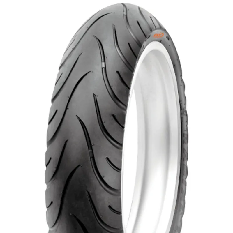 CST 3.50 - 6 TL CM-531 4PR Preiswert