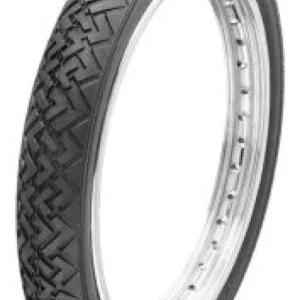 VEE-RUBBER 2.00 - 16 TT 36J VRM-087 Super-Preis