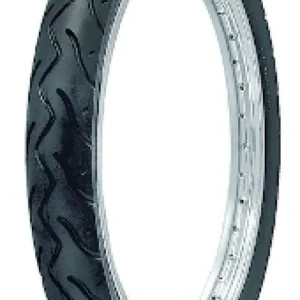 Preis Gesenkt VEE-RUBBER 2.25 - 16 TL 38J VRM-099