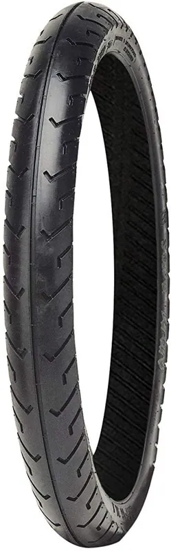 Schnäppchen MITAS 2.25 - 16 M/C TT 38J MC-2 (2.25-16) (SLO)