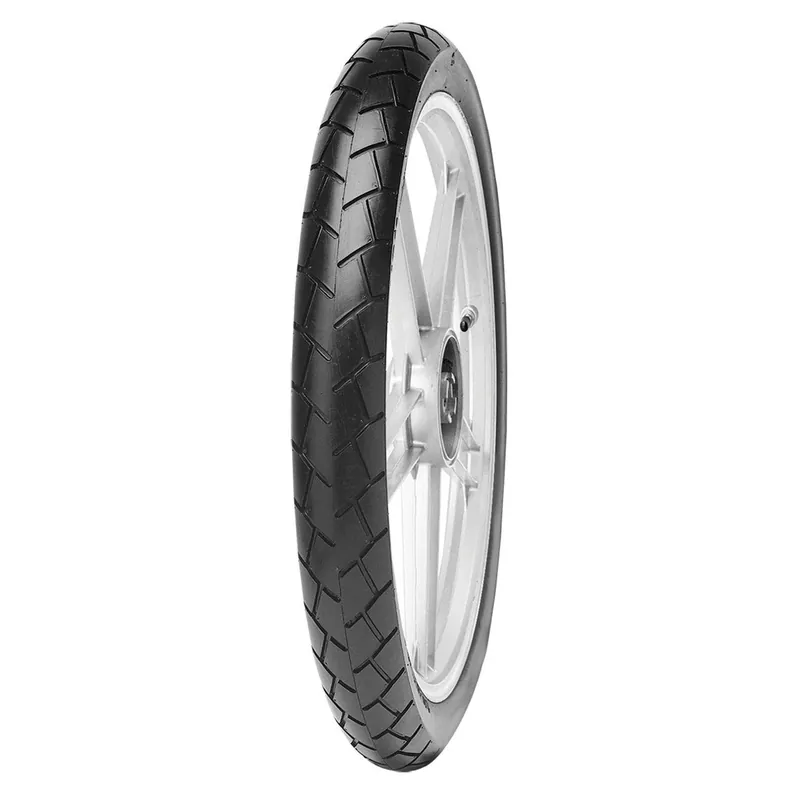Aktuell MITAS 2.00 - 17 M/C TT 31J MC-11  (SLO)