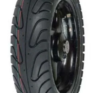 VEE-RUBBER 3.00 - 10 TT 50J VRM-134 Kostenloser Rückversand