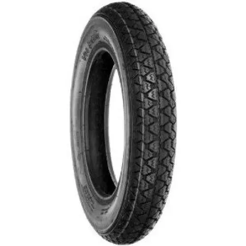 VEE-RUBBER 3.50 - 10 TL/TT 59J VRM-054 Letzte Chance