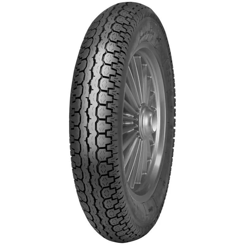 Top-Seller MITAS 3.50 - 10 TT 59J B-14  (SLO)