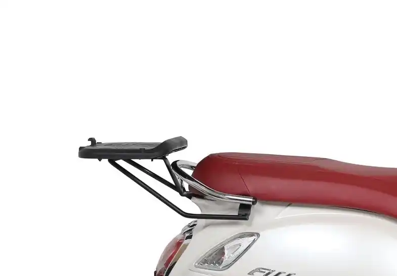Billig Montagesatz Top Master SHAD K0FL18ST