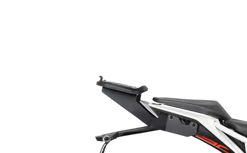 Montagesatz Top Master SHAD K0DK17ST Abverkauf
