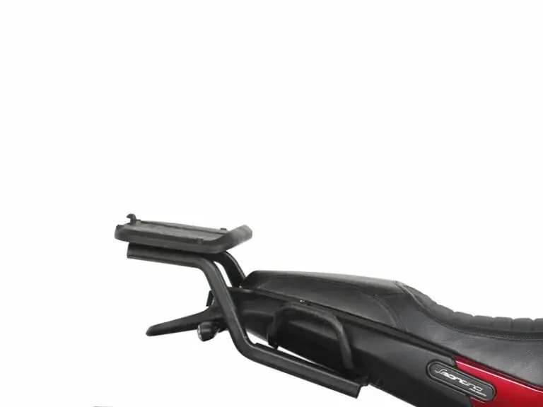 Preisreduziert Montagesatz Top Master SHAD B0LN57ST
