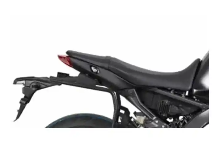 Top-Angebot Monatgesatz 3P System SHAD Y0MT91IF