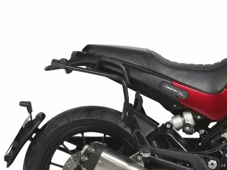Direkt Vom Hersteller Monatgesatz 3P System SHAD B0LN57IF