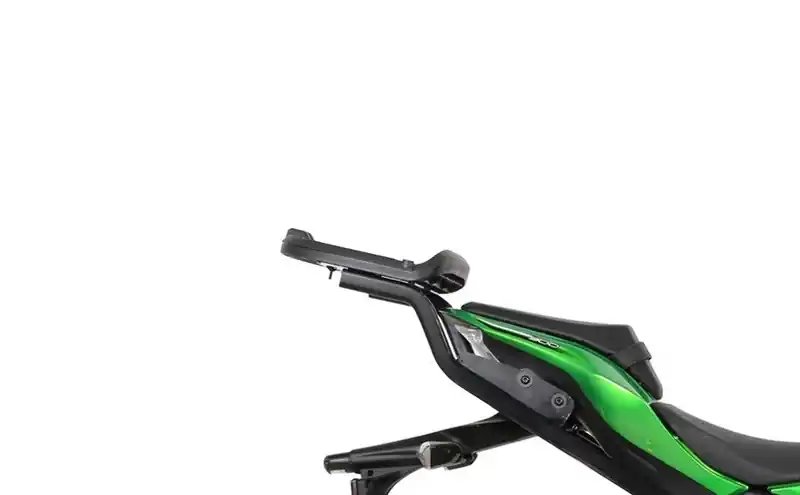 Top-Angebot Montagesatz Top Master SHAD K0Z997ST