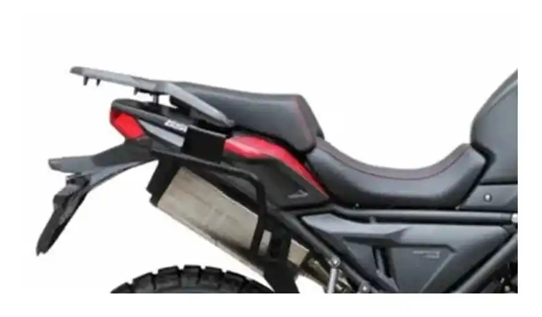 Monatgesatz 3P System SHAD V0DS61IF Preis Gesenkt