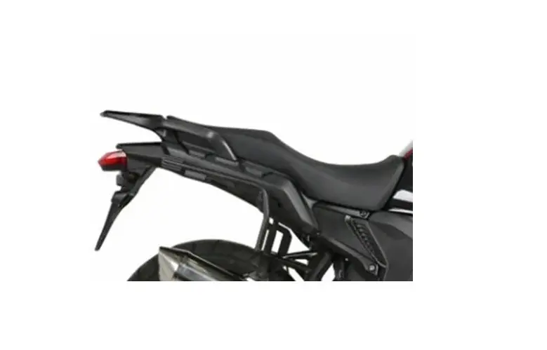 Kracherpreis Monatgesatz 3P System SHAD H0CR12IF