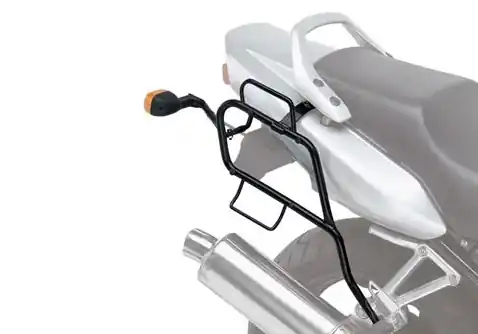 Side Master fitting kit SHAD Y0FZ64SF Jetzt Bestellen