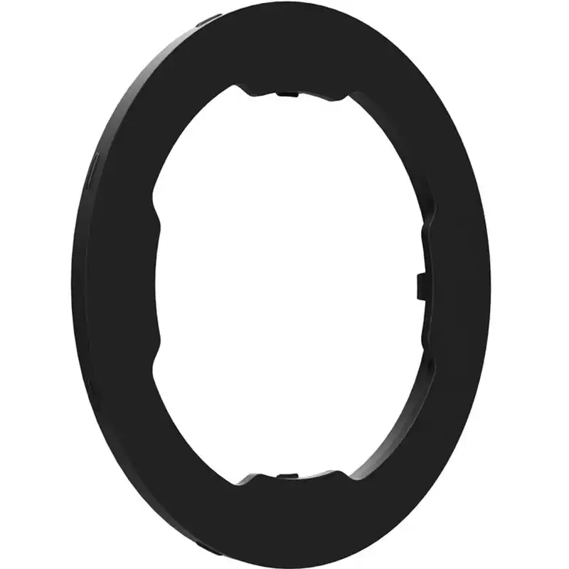 Markenprodukt Quad Lock® MAG Ring schwarz