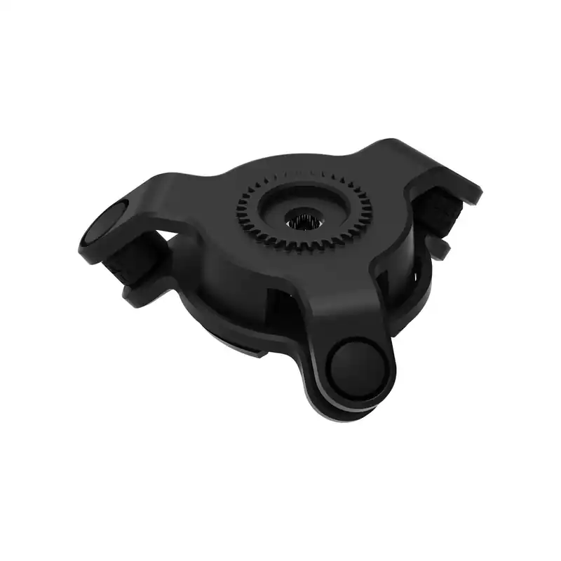 Quad Lock® Motorrad-Vibrationsdämpfer Markenprodukt