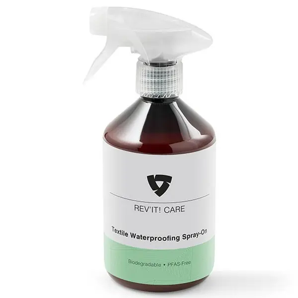 Online Kaufen Textilimprägnierung Revit Waterproofing Spray-on 500 ml