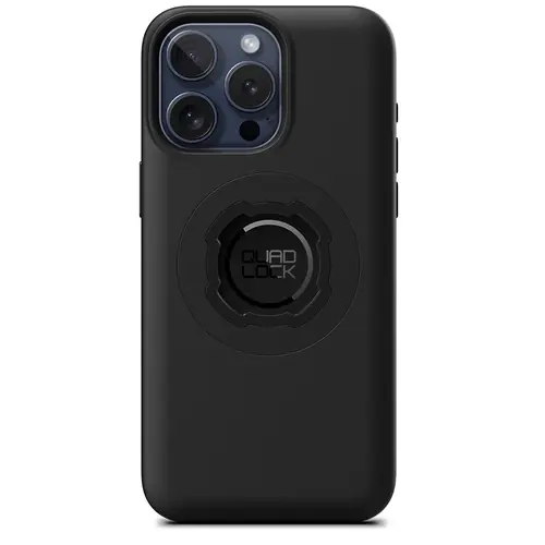 Top-Angebot Quad Lock® MAG-Hülle – iPhone 16 Pro Max