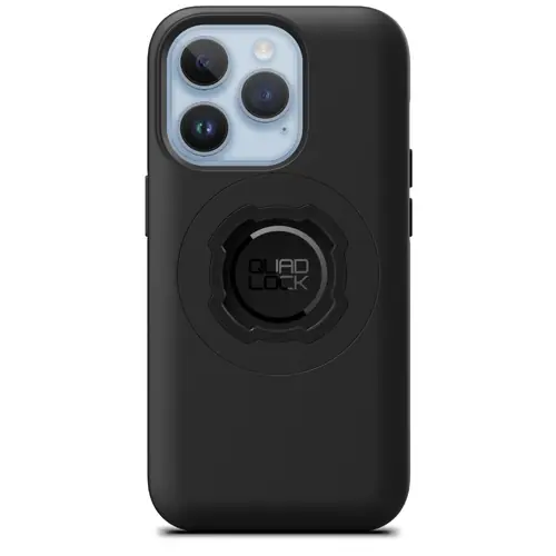 Begrenztes Angebot Quad Lock® MAG-Hülle – iPhone 14 PRO