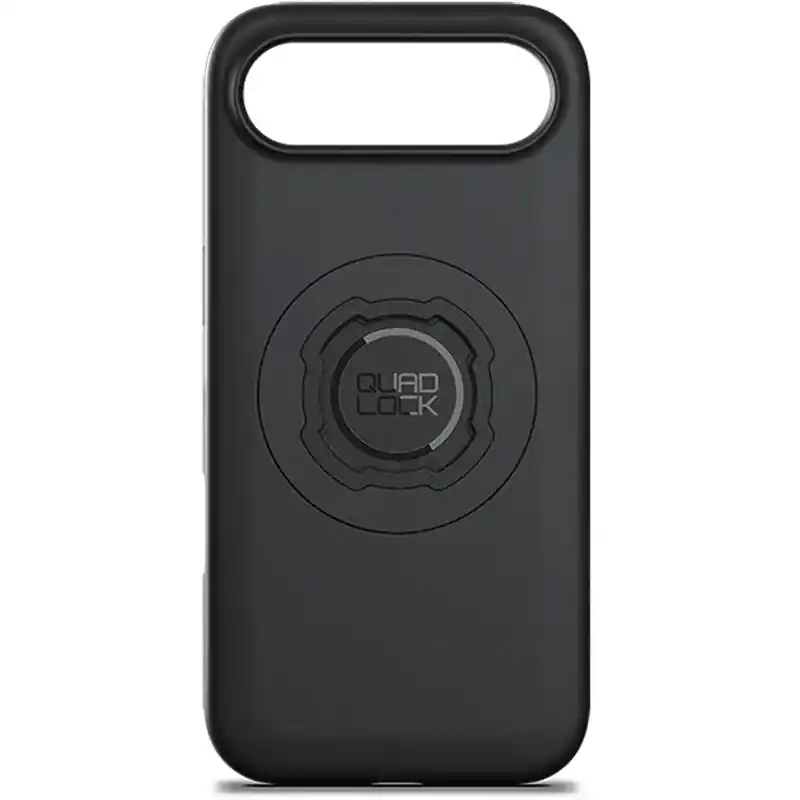 Quad Lock® MAG Case - iPhone 17 Air 6,5 Garantierte Lieferung