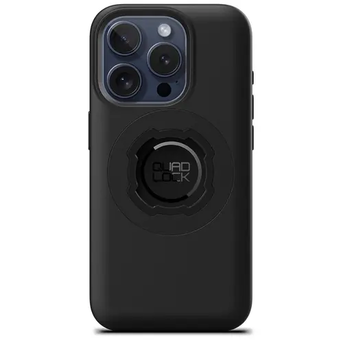 Top-Seller Quad Lock® MAG-Hülle – iPhone 15 Plus