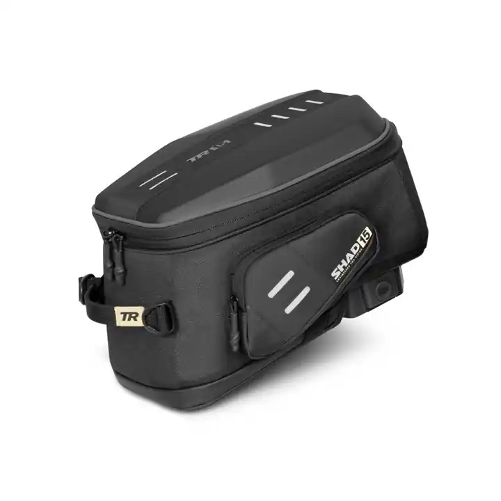 Beliebt Tanktasche SHAD TR15C X0TR15C for click system