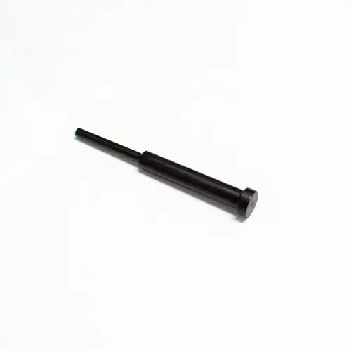 Rivet tool pin JT JTCTOOLPIN2.9 2,9mm Begrenztes Angebot