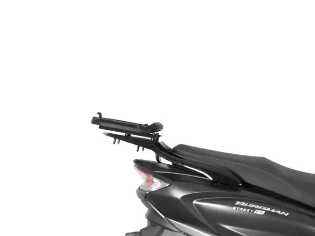Preisknaller Montagesatz Top Master SHAD S0BR14ST