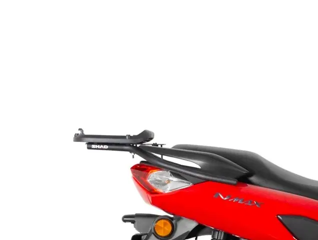Montagesatz Top Master SHAD Y0NX15ST Preisreduziert