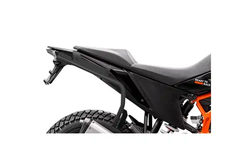Sonderangebot Monatgesatz 3P System SHAD K0DK30IIF